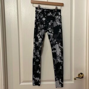 Diesel 1DR Shoulder Bag